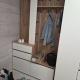 review photo № 1