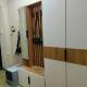 review photo № 4