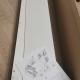 review preview photo № 2