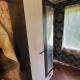review photo № 4