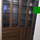 review preview photo № 1