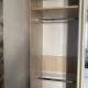 review preview photo № 4