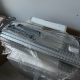 review preview photo № 0