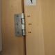 review photo № 3