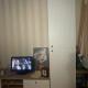 review preview photo № 2