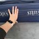 review photo № 6