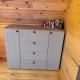 review photo № 9