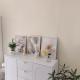review photo № 4