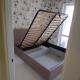 review preview photo № 0