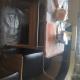 review photo № 8