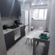 review preview photo № 0