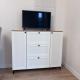 review photo № 0