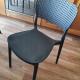 review preview photo № 1