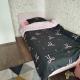 review photo № 3