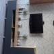 review preview photo № 0