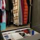 review preview photo № 2