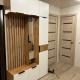 review photo № 6