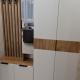 review photo № 8