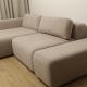 review photo № 8