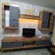 review photo № 0