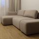 review photo № 9