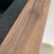 review preview photo № 3