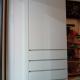 review photo № 7