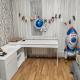 review photo № 4