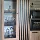review photo № 5