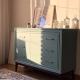 review preview photo № 1
