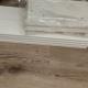 review photo № 7