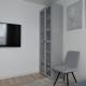 review photo № 0