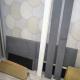 review preview photo № 0
