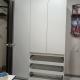 review photo № 9