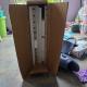 review photos more