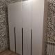 review preview photo № 0