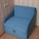 review photo № 9