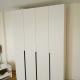 review photo № 8