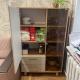 review photo № 1