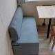 review photo № 8
