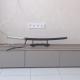 review photo № 0