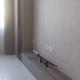 review photo № 1