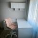review photo № 9