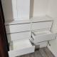 review photo № 6
