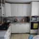 review preview photo № 0