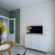 review preview photo № 0