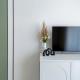 review preview photo № 1