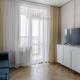 review photo № 3