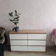 review photo № 0