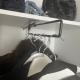 review photo № 2